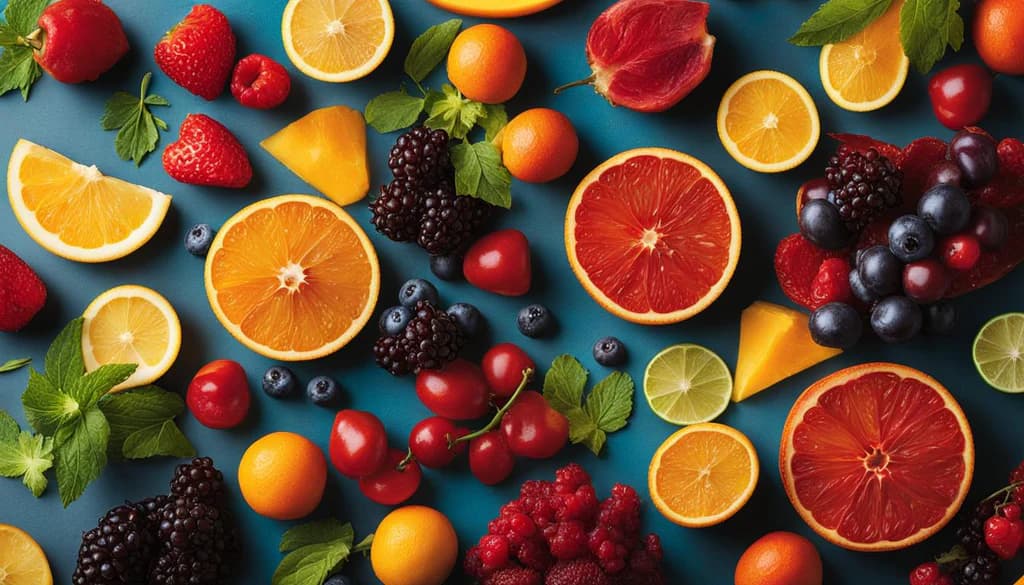 Flavor & Fragrance Matching